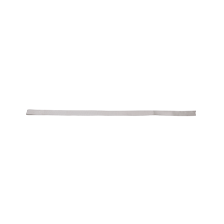 KING TONY Oil Filter Belt Wrench