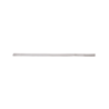 KING TONY Oil Filter Belt Wrench