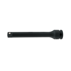 3/8"EXTENSÃO STANDARD 8"