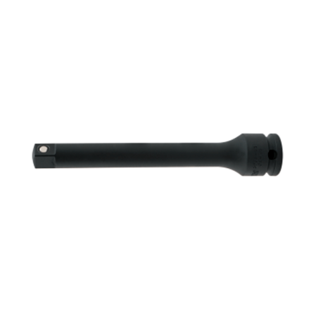 3/8"EXTENSÃO STANDARD 8"