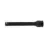 3/8"EXTENSÃO STANDARD 8"