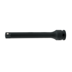 3/8"EXTENSÃO STANDARD 10"