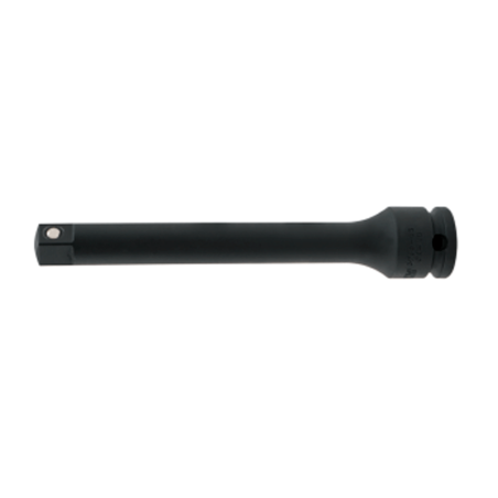 3/8"EXTENSÃO STANDARD 10"