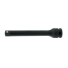 3/8"EXTENSÃO STANDARD 10"