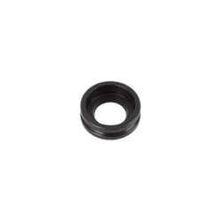 KING TONY Air Valve Bush for Key Repair 33411-040