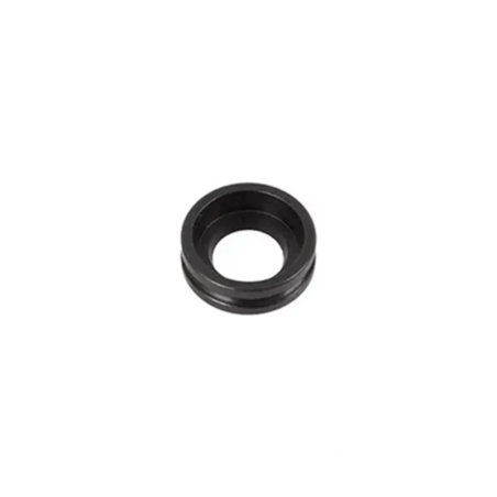 KING TONY Air Valve Bush for Key Repair 33411-040
