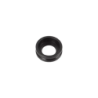 KING TONY Air Valve Bush for Key Repair 33411-040