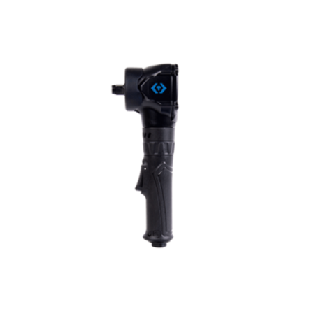 1/2" CHAVE DE IMPACTO PNEUMÁTICA 300FT (