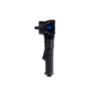 1/2' DR. Ultra Compact Angle Impact Wrench KING TONY