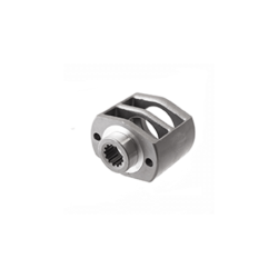 Suporte de Induzido de Reparo Para Chave Pneumática KT-33861 KING TONY