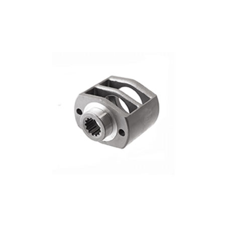 Suporte de Induzido de Reparo Para Chave Pneumática KT-33861 KING TONY