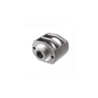 Suporte de Induzido de Reparo Para Chave Pneumática KT-33861 KING TONY