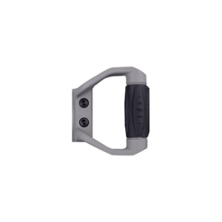 PEGA LATERAL PC.42 PARA KT33862-200