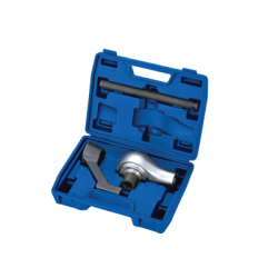 TORQUE MULTIPLIER, INPUT 1/2", OUTPUT 3/