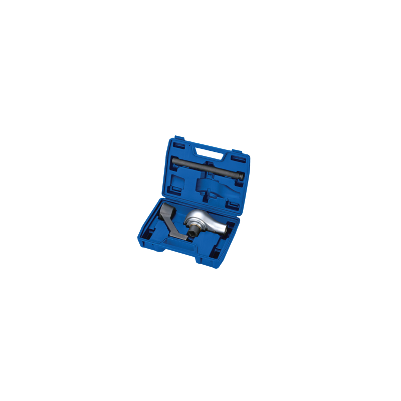 TORQUE MULTIPLIER, INPUT 1/2", OUTPUT 3/ TORQUE MULTIPLIER, INPUT 1/2", OUTPUT 3/