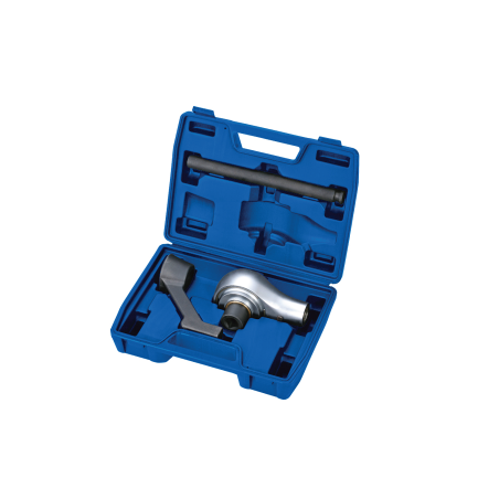 TORQUE MULTIPLIER, INPUT 1/2", OUTPUT 3/
