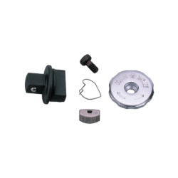 Kit de Reparación para Llave de Carraca 3755 3/8' KING TONY