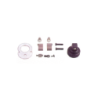 KING TONY Renewal Kit for 4767-10F