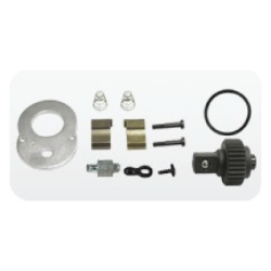 Kit de Reparação para Roquete Reversível 4779 KING TONY