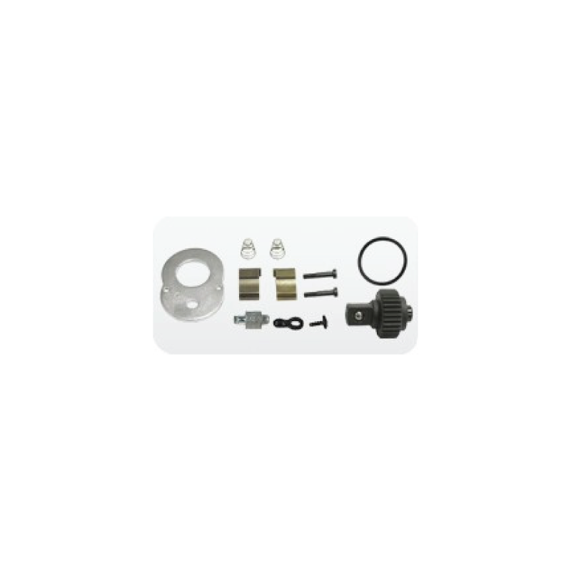 Kit de Reparação para Roquete Reversível 4779 KING TONY
