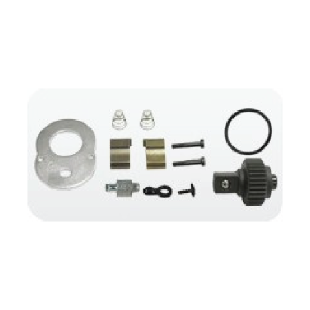Kit de Reparação para Roquete Reversível 4779 KING TONY