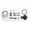 Kit de Reparação para Roquete Reversível 4779 KING TONY