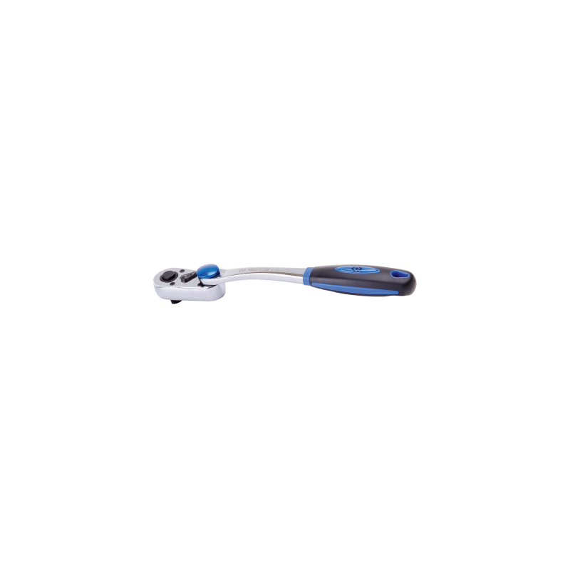 KING TONY 1/2' Multiangle Ratchet KING TONY 1/2' Multiangle Ratchet