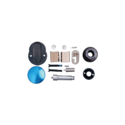Kit Reparação para Roquete 4780 KING TONY