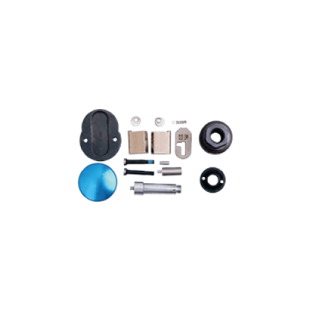 Kit Reparação para Roquete 4780 KING TONY