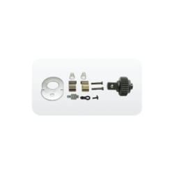 KING TONY Renewal Kit for 4781