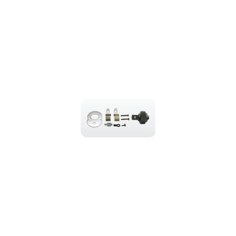 KING TONY Renewal Kit for 4781