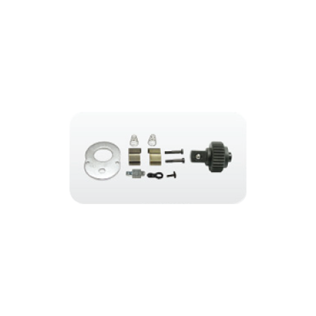 KING TONY Renewal Kit for 4781