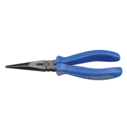 Alicate de Ponta Longa de 163 mm KING TONY