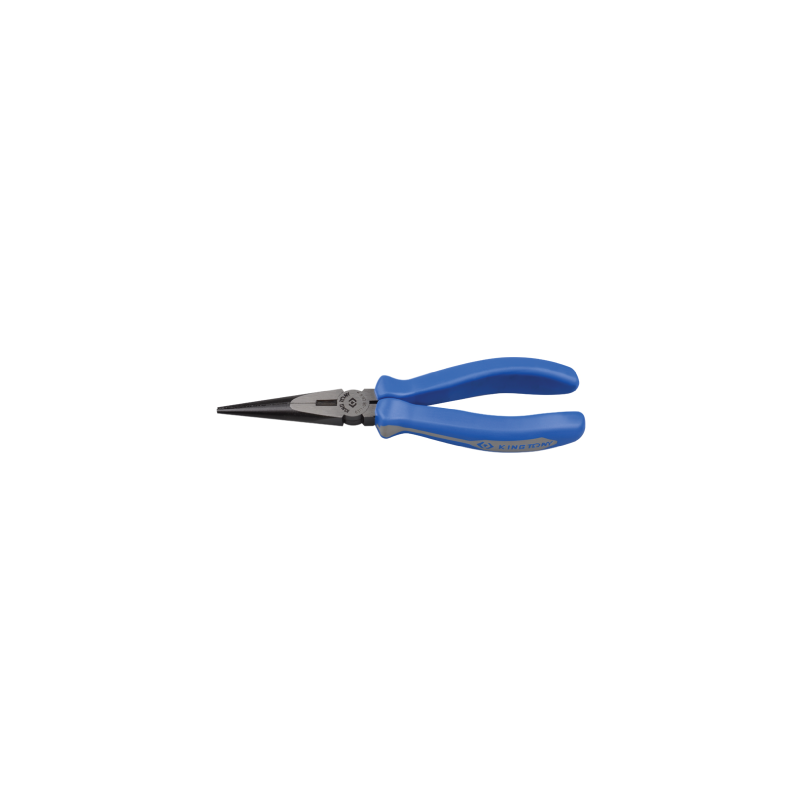 Alicate de Ponta Longa de 163 mm KING TONY