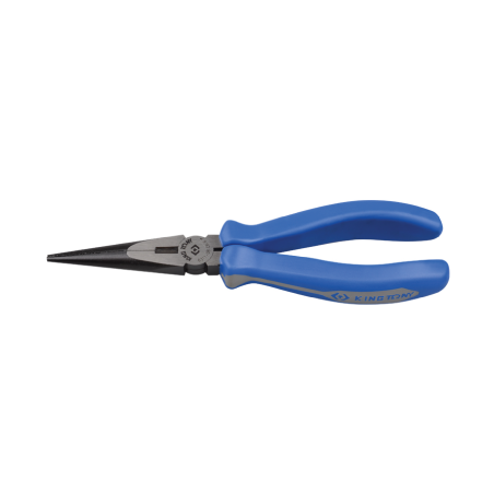 Alicate de Ponta Longa de 163 mm KING TONY
