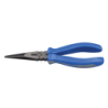 Alicate de Ponta Longa de 163 mm KING TONY