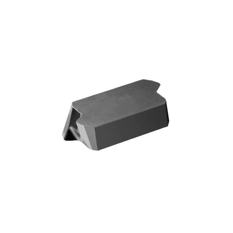 Past. Fresagem LNCX 18 06 AZ R-1W S1P