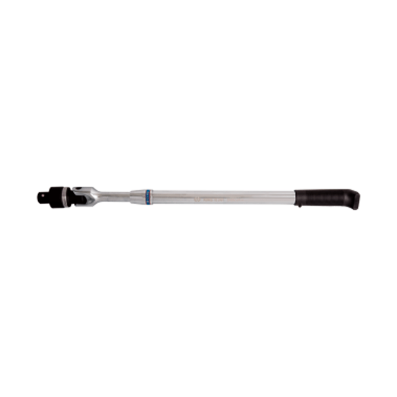 Botão 3/4', 610-960 mm, com Articulação,Catraca KING TONY