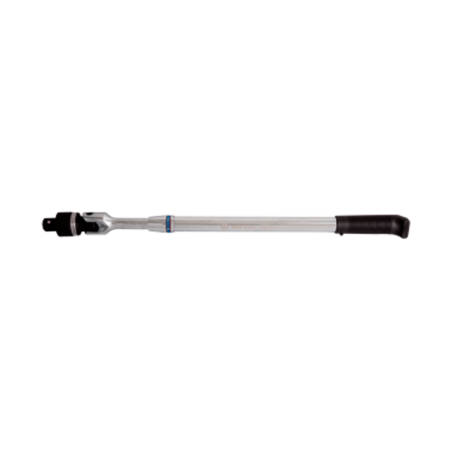 Botão 3/4', 610-960 mm, com Articulação,Catraca KING TONY