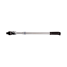 Knob 3/4', 610-960 mm, With joint,KING TONY Ratchet