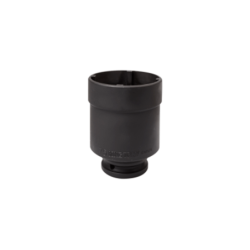 Chave caixa 3/4" especial rolamentos SKF