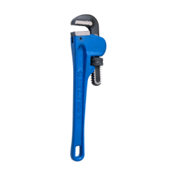 Llave de Tubo Ajustable 1025mm KING TONY