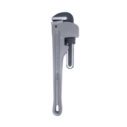 CHAVE DE TUBO ALUMINIO 24"