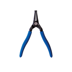 KING TONY 7 Straight Rings Pliers