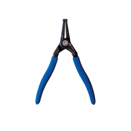 KING TONY 7 Straight Rings Pliers