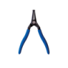 KING TONY 7 Straight Rings Pliers