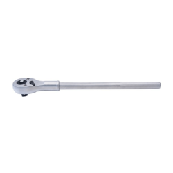 KING TONY Reversible Ratchet 20 3/4
