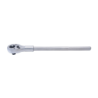 KING TONY Reversible Ratchet 20 3/4