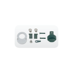 KING TONY Renewal Kit for 6779