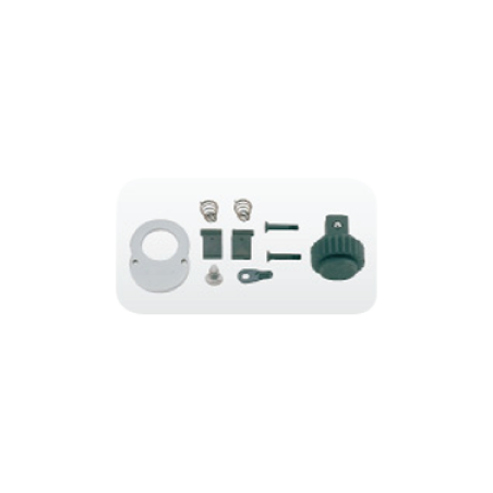 Kit de Reparación para 6779 KING TONY